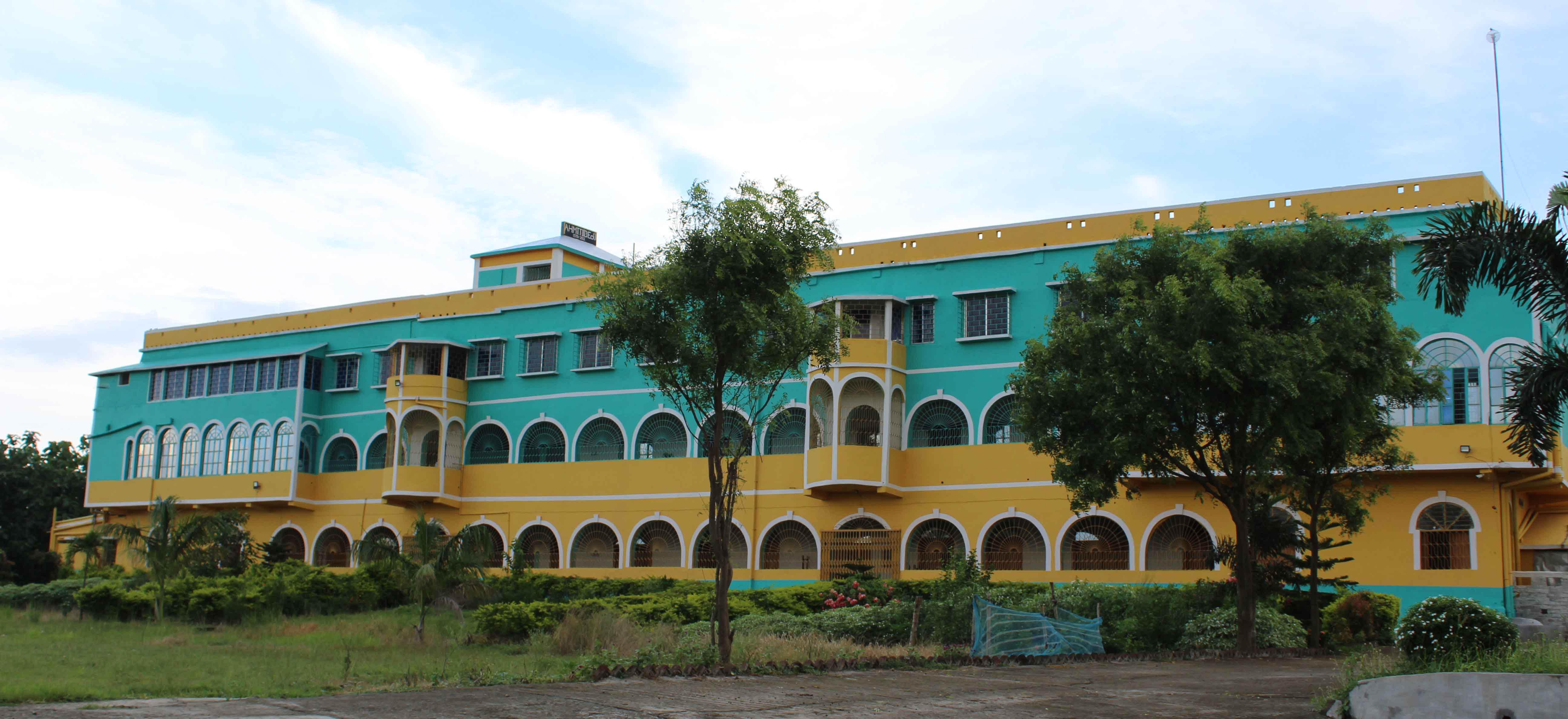 Seminars and Workshops